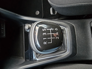 Volkswagen T-Cross 2022