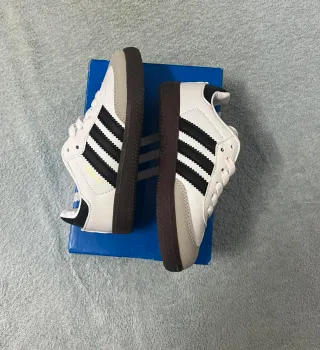 Adidas Samba (OG) Classic nº28