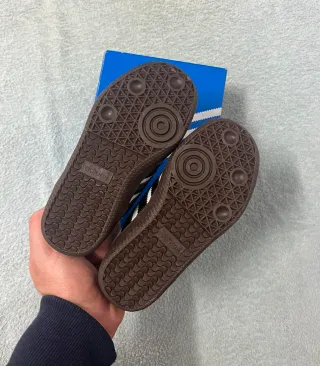 Adidas Samba (OG) Classic nº28