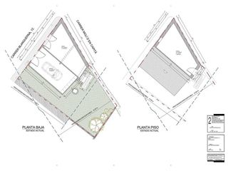 Terreno en venta en Santanyí