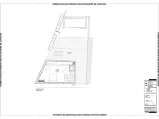 Terreno en venta en Santanyí