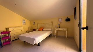 Ático en venta en Les Marines/Las Marinas en Dénia