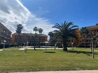 Ático en venta en Les Marines/Las Marinas en Dénia