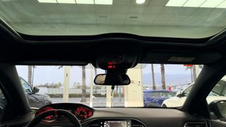 Peugeot 308 GTI 1.6 THP 272 CV 2017