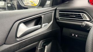 Peugeot 308 GTI 1.6 THP 272 CV 2017