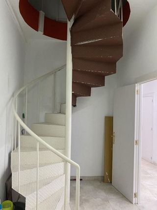 Local comercial en venta en Centro en Aranda de Duero