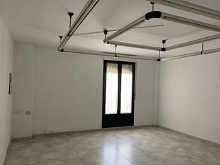 Local comercial en venta en Centro en Aranda de Duero