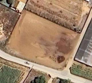 Solar en venta en Santuario - La Laguna en Chipiona