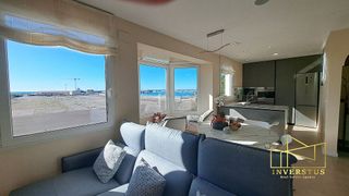 Piso en venta en Zona Playa en Burriana