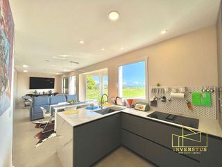 Piso en venta en Zona Playa en Burriana