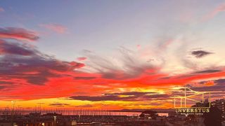 Piso en venta en Zona Playa en Burriana