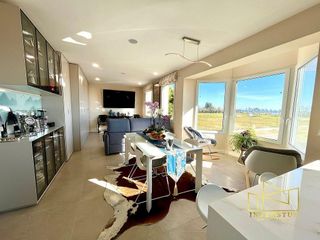 Piso en venta en Zona Playa en Burriana