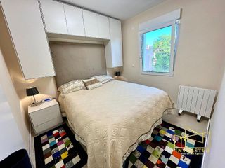 Piso en venta en Zona Playa en Burriana