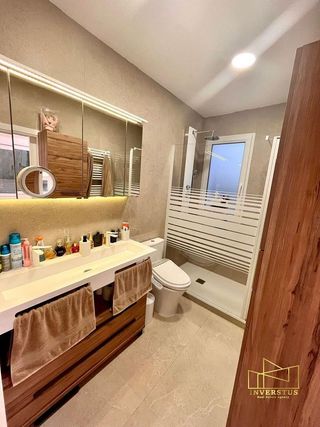 Piso en venta en Zona Playa en Burriana