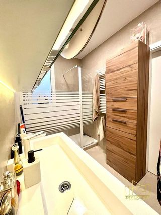 Piso en venta en Zona Playa en Burriana