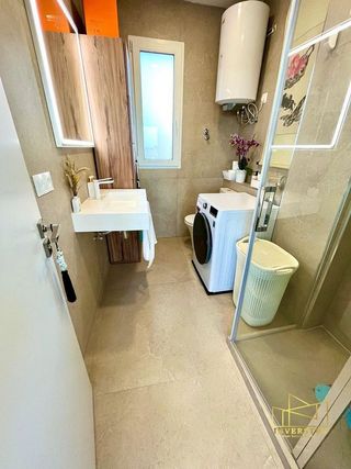 Piso en venta en Zona Playa en Burriana