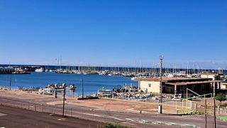 Piso en venta en Zona Playa en Burriana