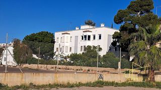 Piso en venta en Zona Playa en Burriana