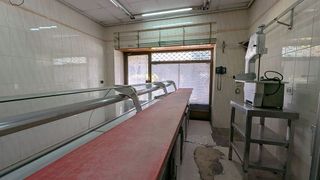 Local comercial en venta en Villabona