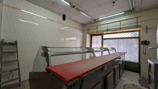 Local comercial en venta en Villabona