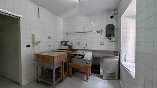 Local comercial en venta en Villabona