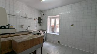 Local comercial en venta en Villabona