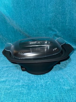 Robot Cocina Monsieur Cuisine Edition Plus