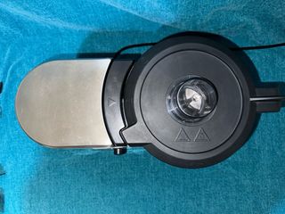 Robot Cocina Monsieur Cuisine Edition Plus