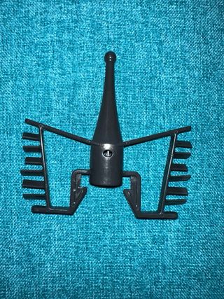 Robot Cocina Monsieur Cuisine Edition Plus