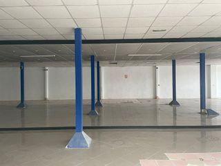 Nave industrial en venta en Burlada/Burlata