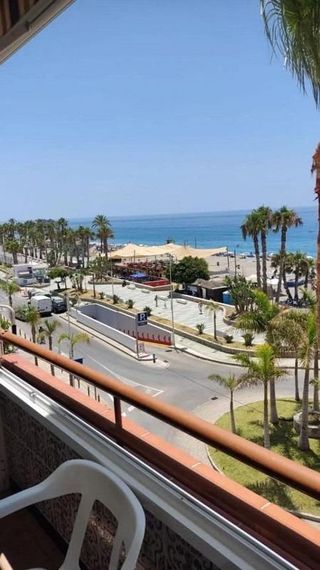 Piso en venta en Almuñecar en Almuñécar