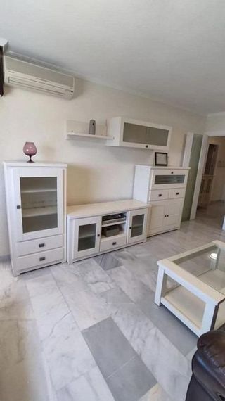 Piso en venta en Almuñecar en Almuñécar