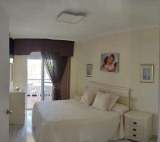 Piso en venta en Almuñecar en Almuñécar