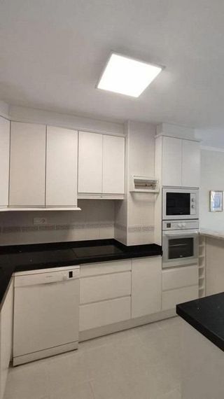 Piso en venta en Almuñecar en Almuñécar