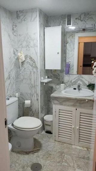 Piso en venta en Almuñecar en Almuñécar