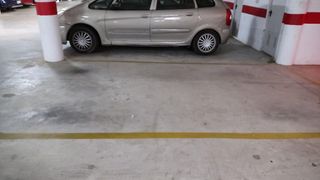 Piso en venta en Almuñecar en Almuñécar