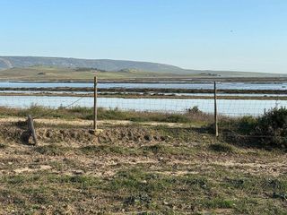 Solar en venta en Vejer de la Frontera