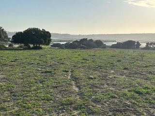 Solar en venta en Vejer de la Frontera