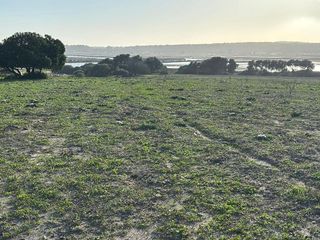 Solar en venta en Vejer de la Frontera