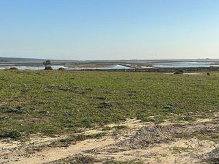 Solar en venta en Vejer de la Frontera