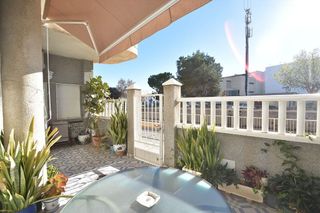 Piso en venta en Rojales en Rojales