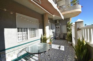 Piso en venta en Rojales en Rojales