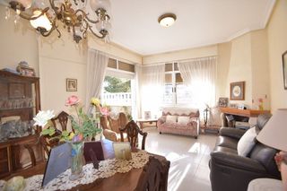 Piso en venta en Rojales en Rojales