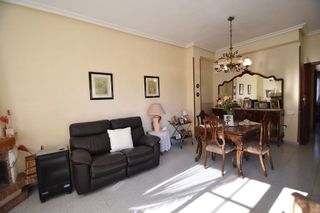 Piso en venta en Rojales en Rojales