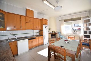 Piso en venta en Rojales en Rojales