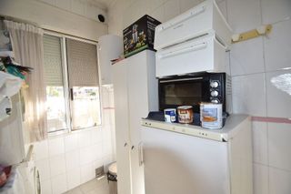 Piso en venta en Rojales en Rojales