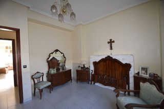 Piso en venta en Rojales en Rojales