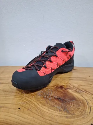 Zapatilla SALEWA WILDFIRE NUEVAS