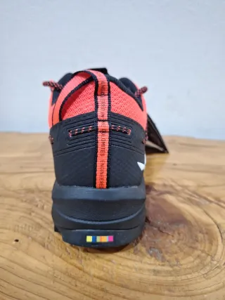 Zapatilla SALEWA WILDFIRE NUEVAS