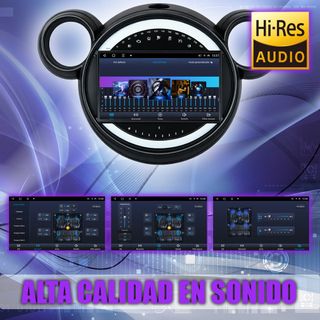 PANTALLA GPS BMW MINI COOPER R56, R60, 2011-2014